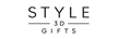 style3dgifts - Accueil