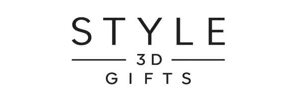 style3dgifts