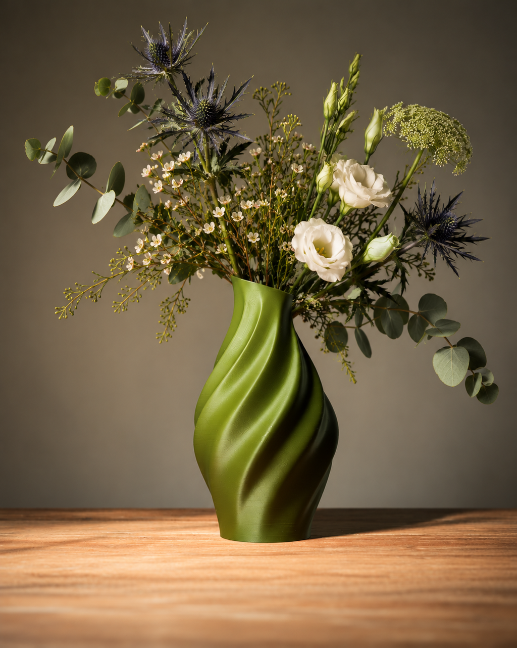 Vase Sève