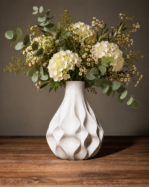 Vase Naya