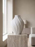 Vase 3D - 1