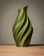Vase Sève