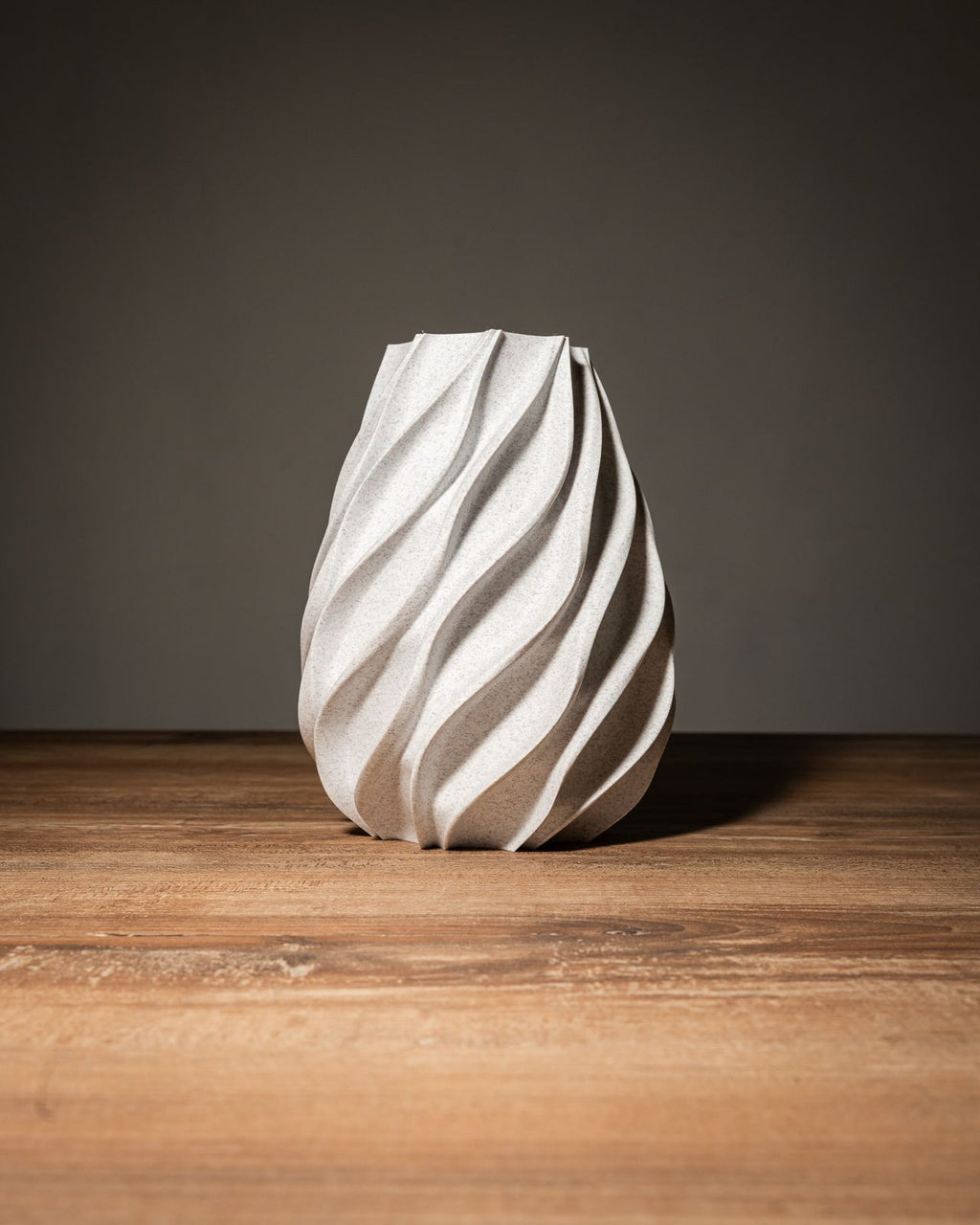 Vase Sillage