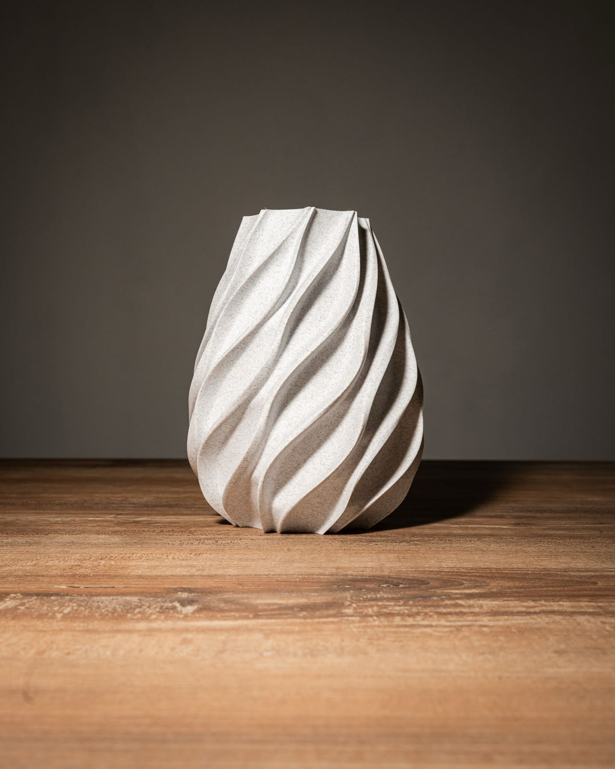 Vase Sillage