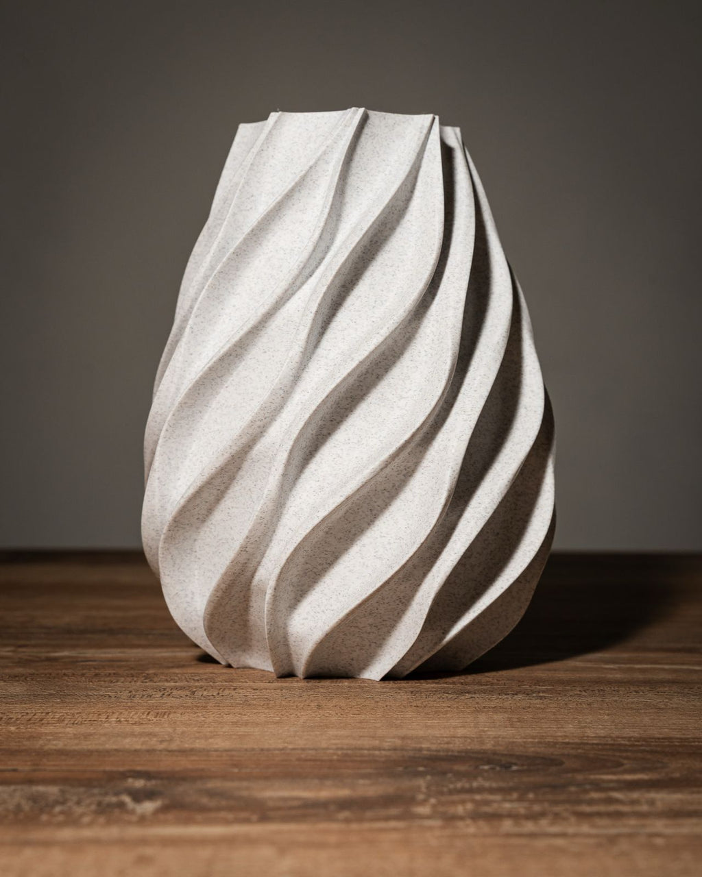 Vase Sillage