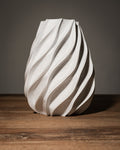 Vase Sillage