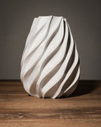 Vase Sillage