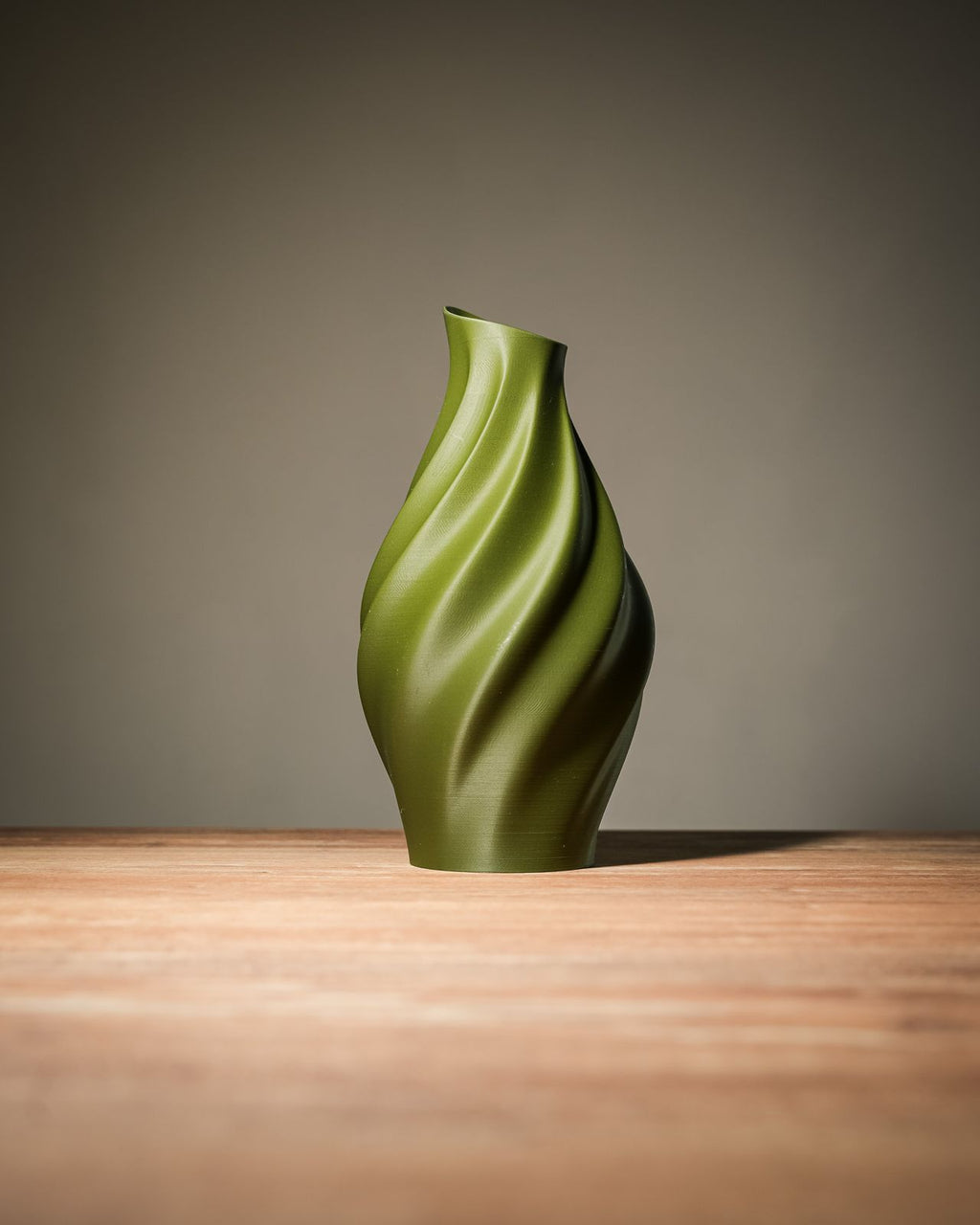 Vase Sève