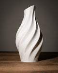 Vase Vela