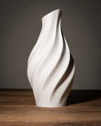 Vase Vela