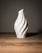 Vase Vela