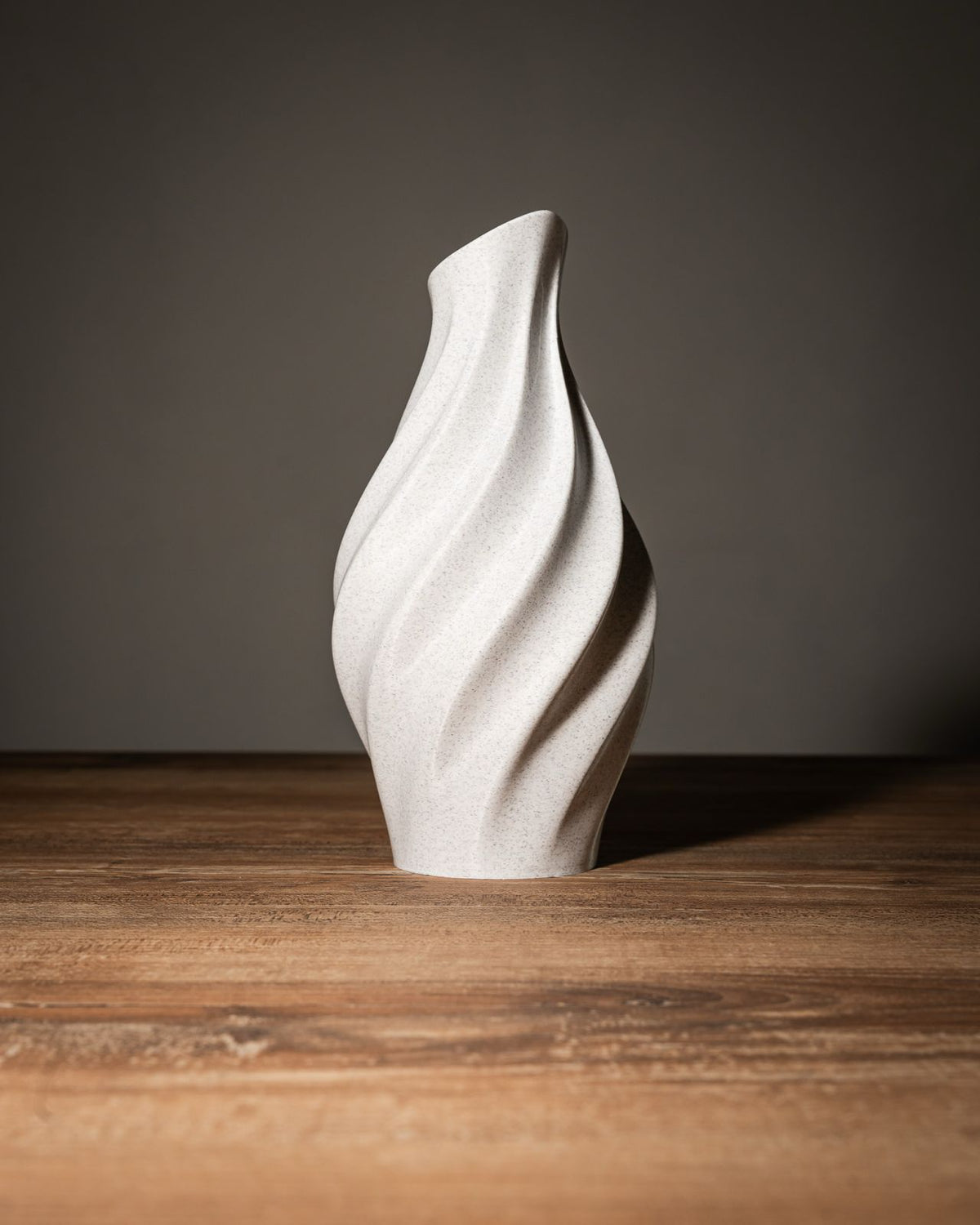 Vase Vela
