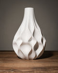 Vase Naya