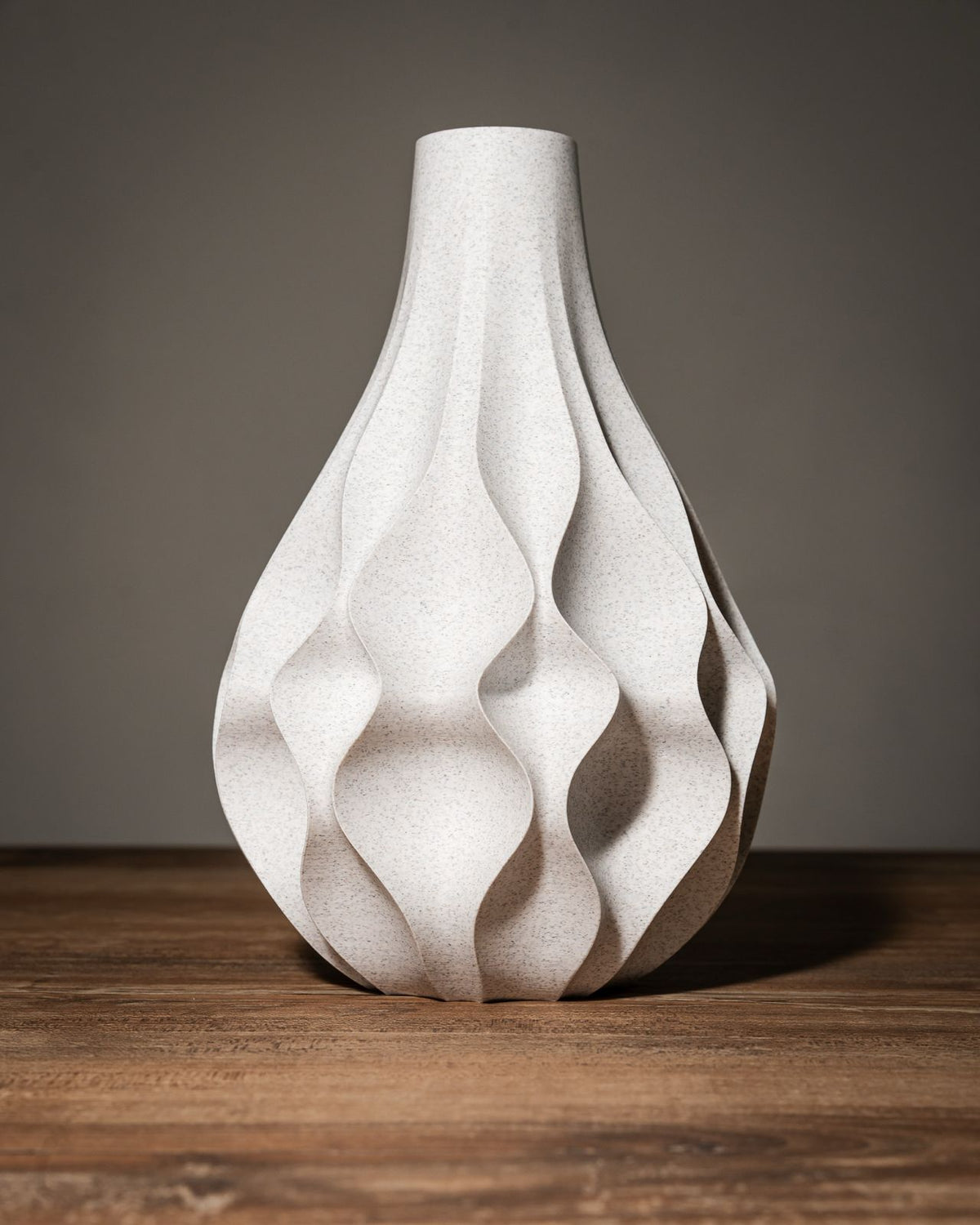 Vase Naya