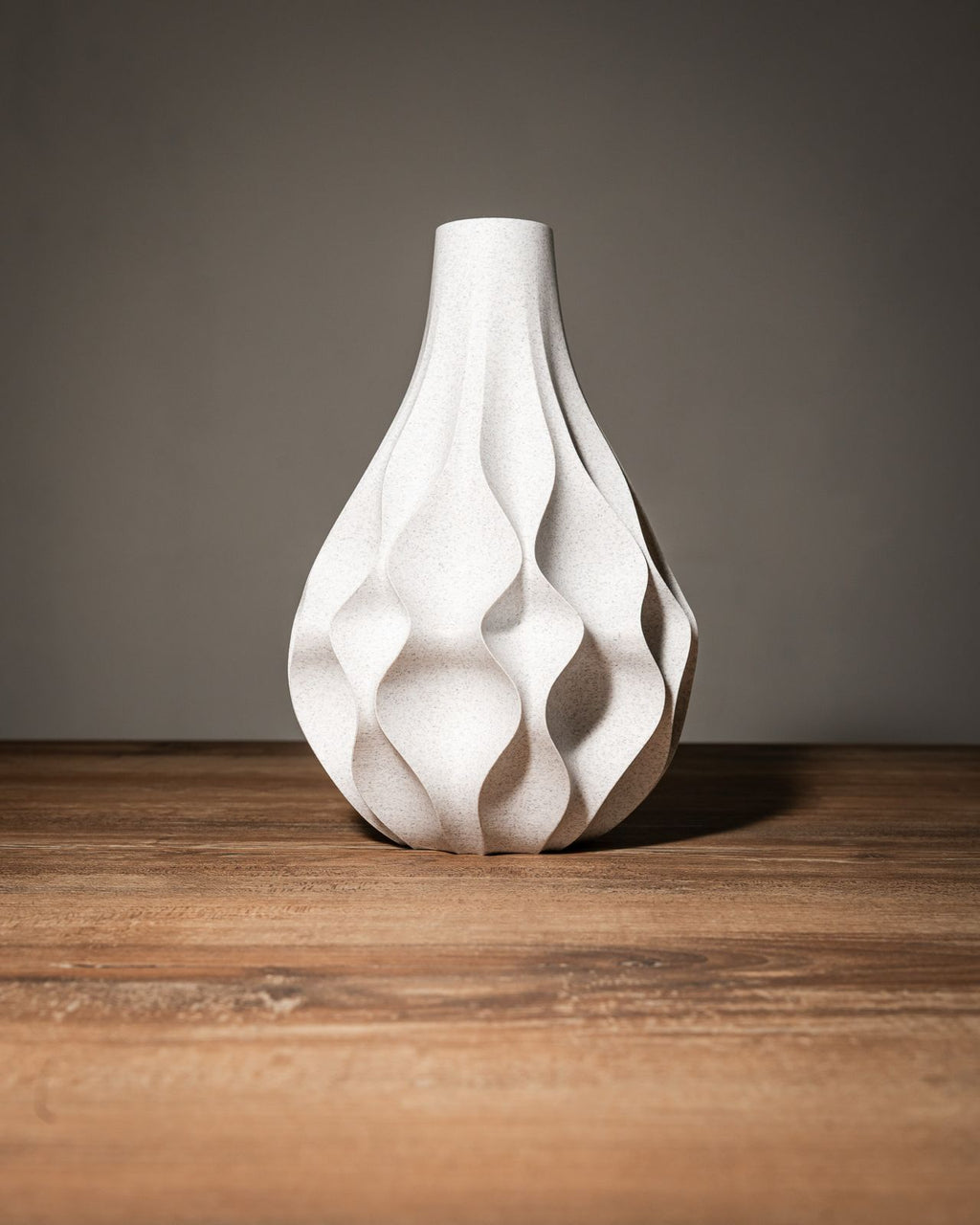Vase Naya
