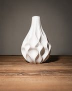 Vase Naya