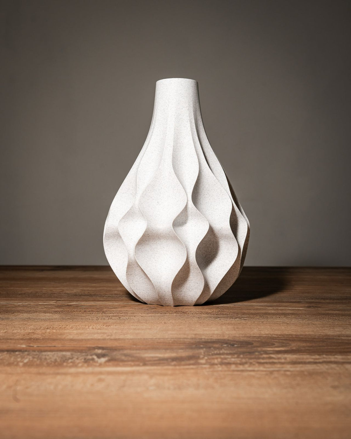 Vase Naya